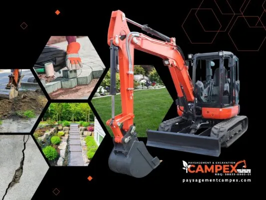 Excavation terrassement paysagement campex 1 v2