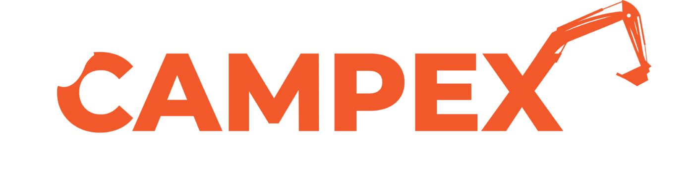Paysagement & Excavation Campex