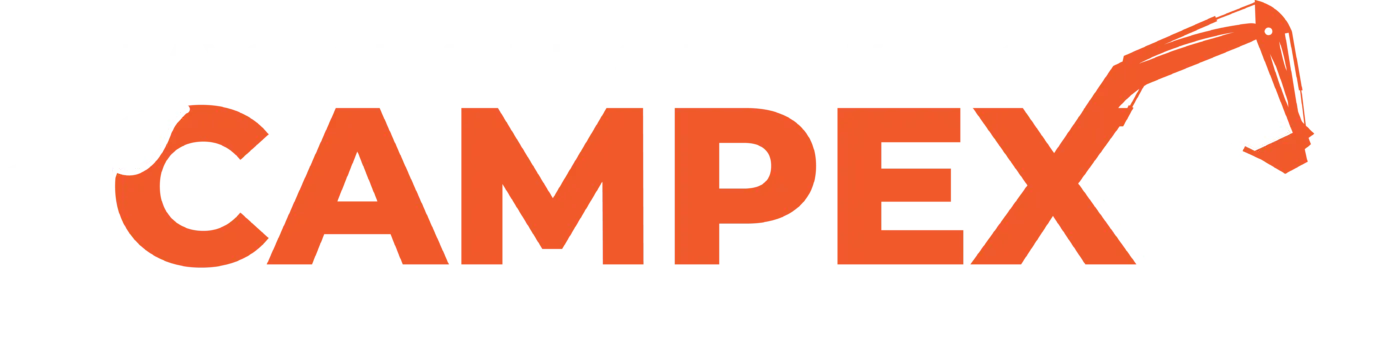 Paysagement & Excavation Campex